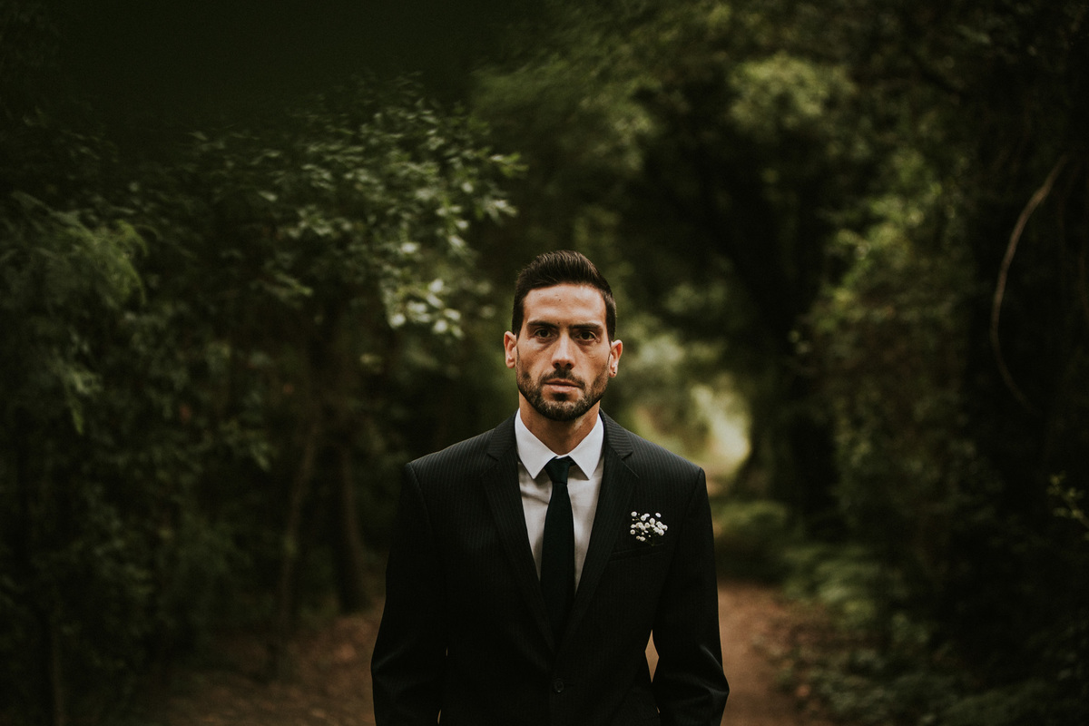 melhores fotografos de aveiro; top 10 fotografos de casamento de aveiro; melhores fotografias de casamento; daniel lobo fotografia; aveiro; noivo; sever do vouga; quinta do monte; vale de cambra