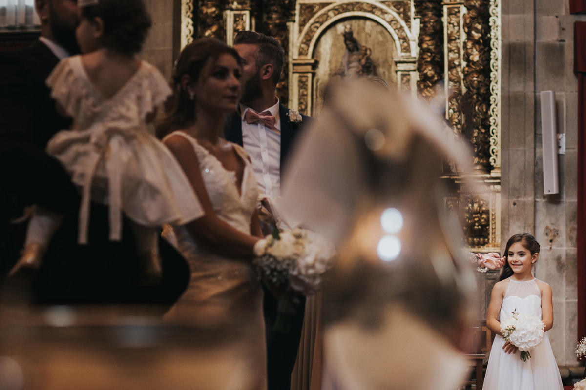 melhores fotografos de aveiro; top 10 fotografos de casamento de aveiro; melhores fotografias de casamento; daniel lobo fotografia; quinta dos teixeiras; são joão da madeira; santa maria da feira; casamento e batizado em aveiro
