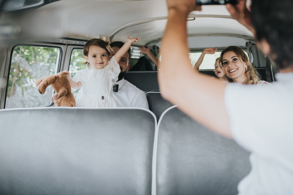 melhores fotografos de aveiro; top 10 fotografos de casamento de aveiro; melhores fotografias de casamento; daniel lobo fotografia; quinta dos teixeiras; são joão da madeira; santa maria da feira; casamento e batizado em aveiro