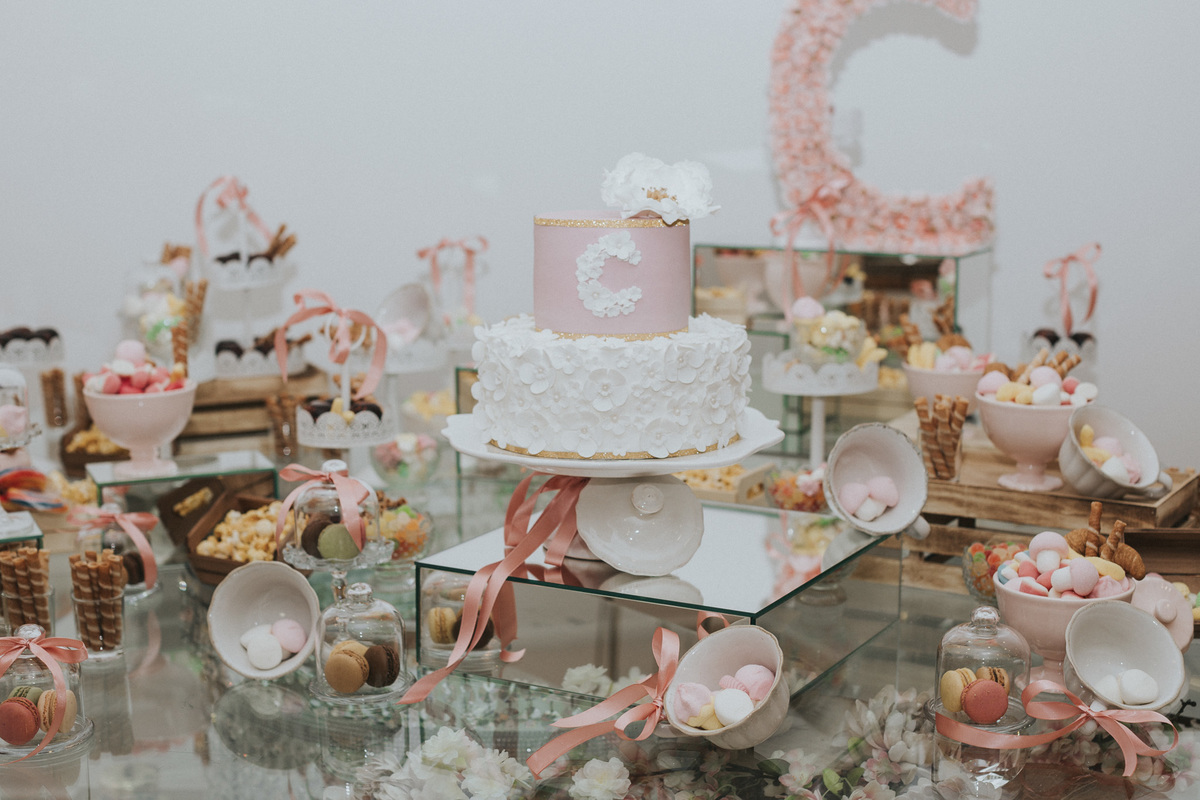 melhores fotografos de aveiro; top 10 fotografos de casamento de aveiro; melhores fotografias de casamento; daniel lobo fotografia; quinta dos teixeiras; são joão da madeira; santa maria da feira; casamento e batizado em aveiro