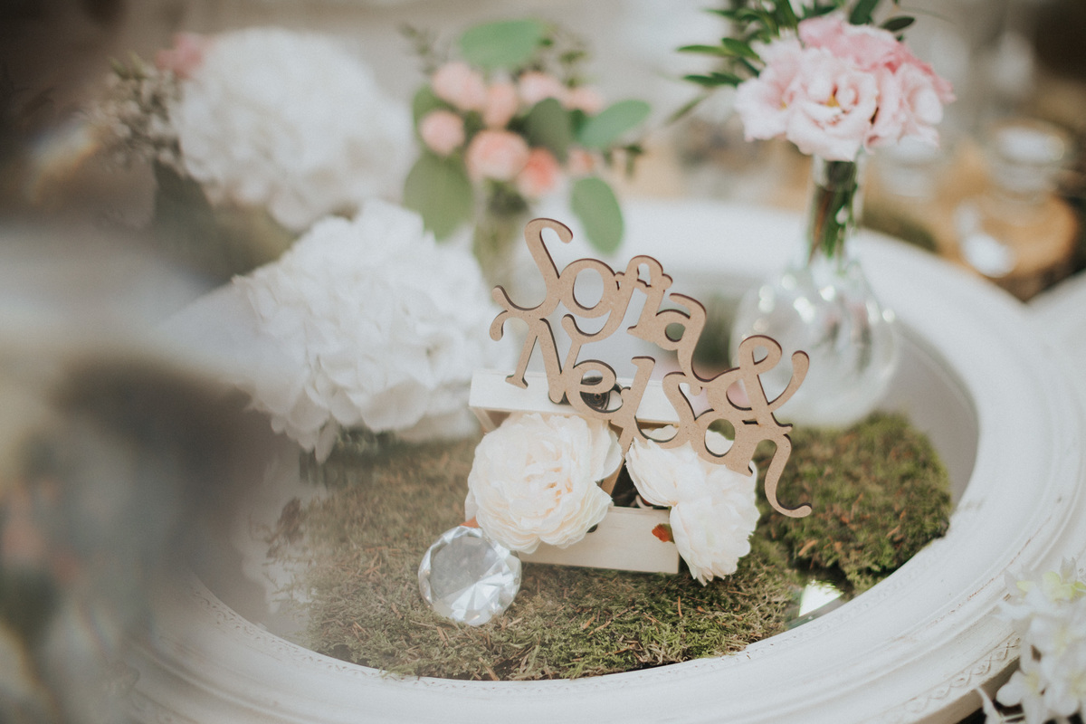 melhores fotografos de aveiro; top 10 fotografos de casamento de aveiro; melhores fotografias de casamento; daniel lobo fotografia; quinta dos teixeiras; são joão da madeira; santa maria da feira; casamento e batizado em aveiro