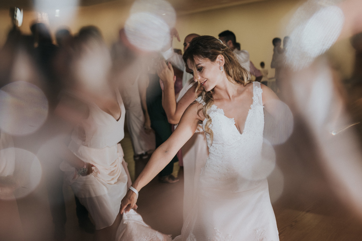 melhores fotografos de aveiro; top 10 fotografos de casamento de aveiro; melhores fotografias de casamento; daniel lobo fotografia; quinta dos teixeiras; são joão da madeira; santa maria da feira; casamento e batizado em aveiro