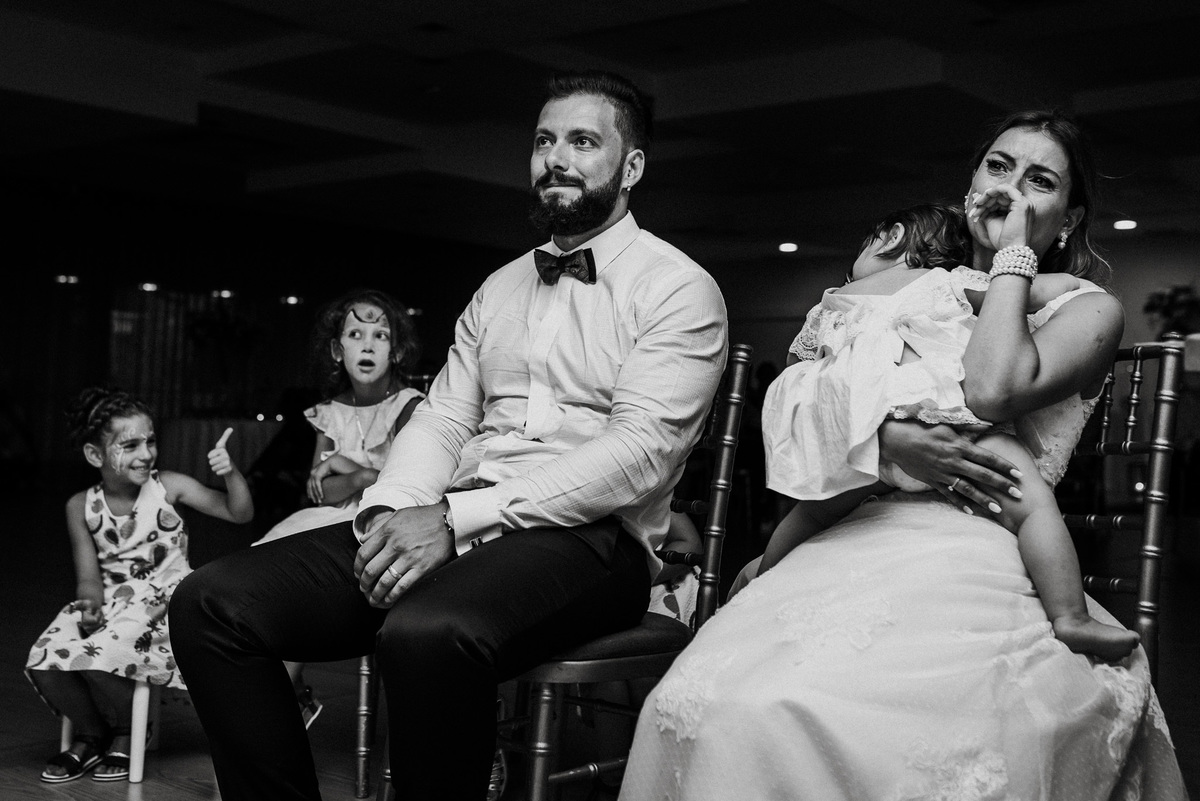 melhores fotografos de aveiro; top 10 fotografos de casamento de aveiro; melhores fotografias de casamento; daniel lobo fotografia; quinta dos teixeiras; são joão da madeira; santa maria da feira; casamento e batizado em aveiro