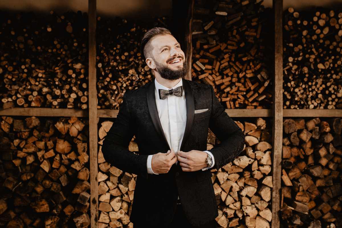 melhores fotografos de aveiro; top 10 fotografos de casamento de aveiro; melhores fotografias de casamento; daniel lobo fotografia; quinta dos teixeiras; são joão da madeira; santa maria da feira; casamento e batizado em aveiro