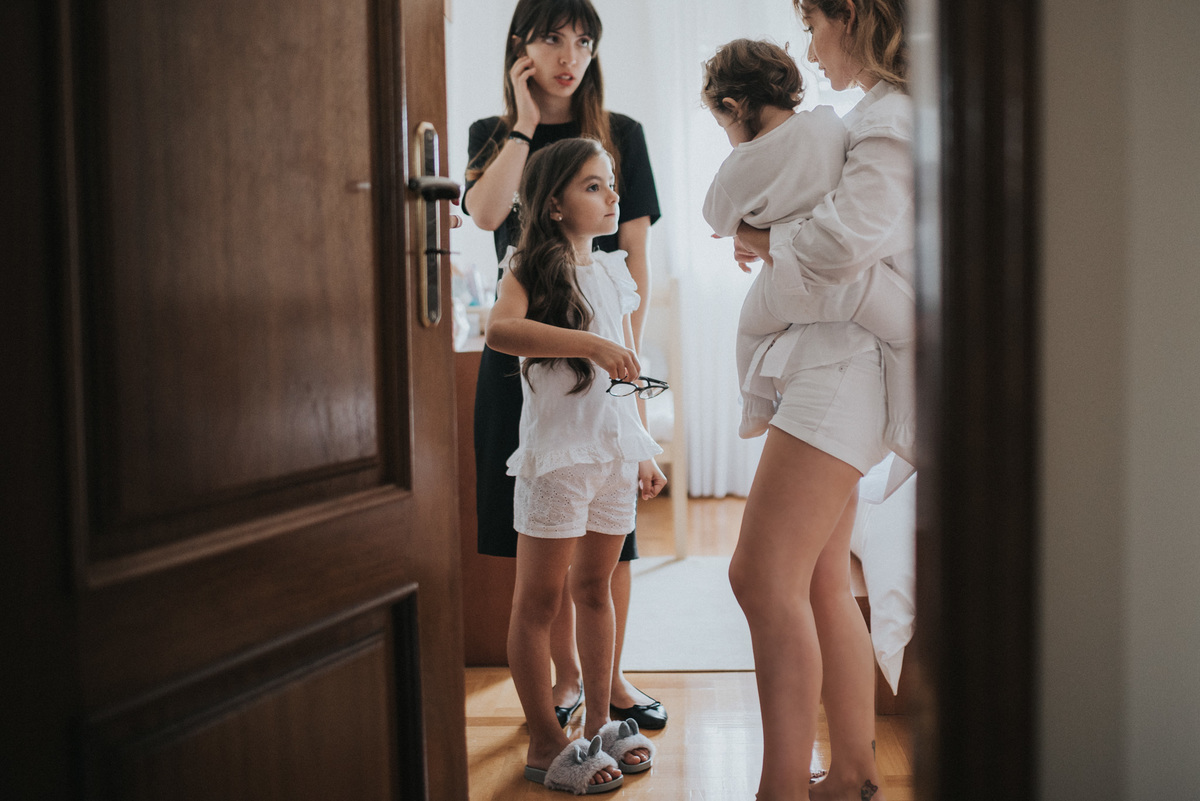 melhores fotografos de aveiro; top 10 fotografos de casamento de aveiro; melhores fotografias de casamento; daniel lobo fotografia; quinta dos teixeiras; são joão da madeira; santa maria da feira; casamento e batizado em aveiro