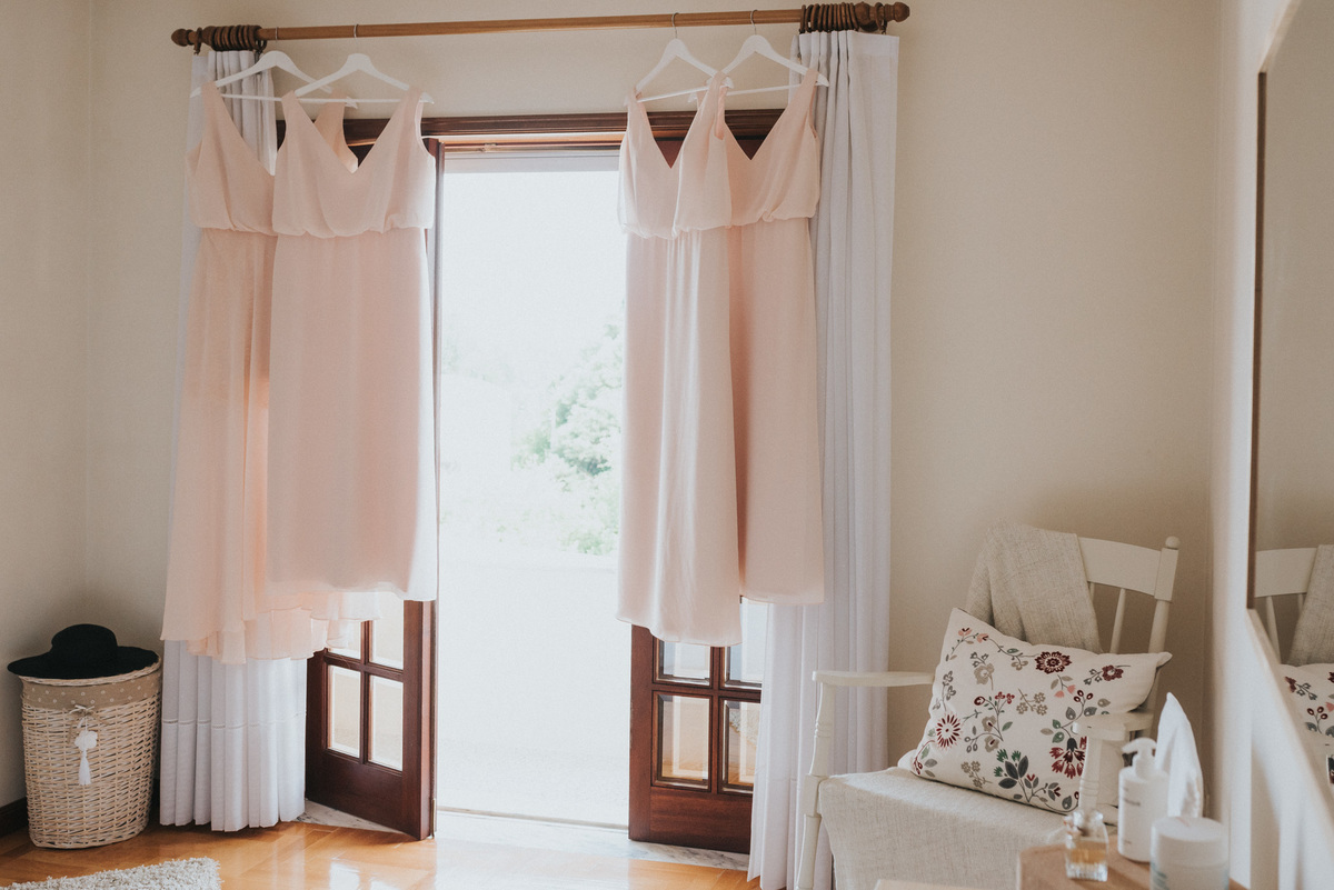 melhores fotografos de aveiro; top 10 fotografos de casamento de aveiro; melhores fotografias de casamento; daniel lobo fotografia; quinta dos teixeiras; são joão da madeira; santa maria da feira; casamento e batizado em aveiro