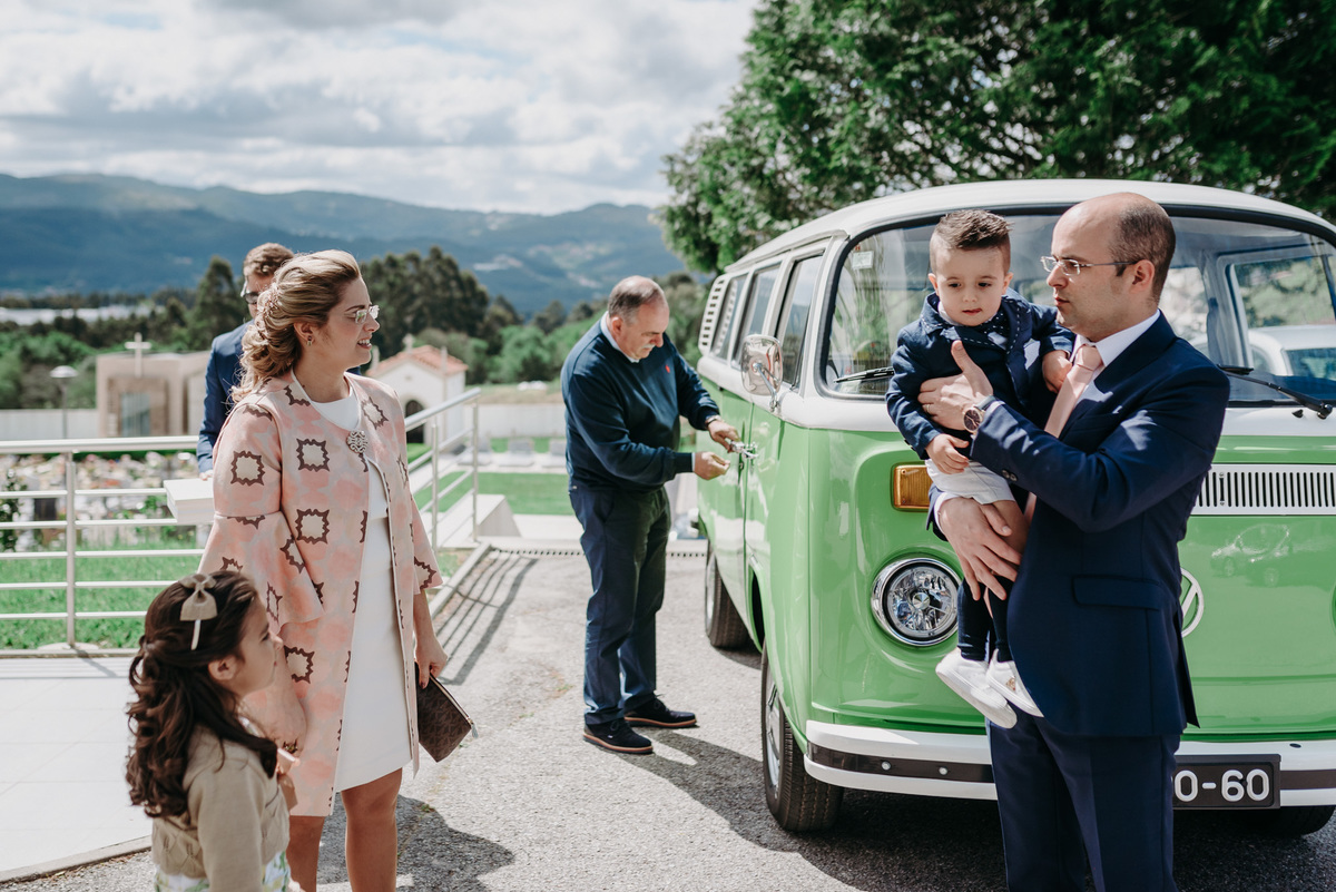 melhores fotografos de aveiro; top 10 fotografos de batizado de aveiro; melhores fotografias de batizado; daniel lobo fotografia; batizado