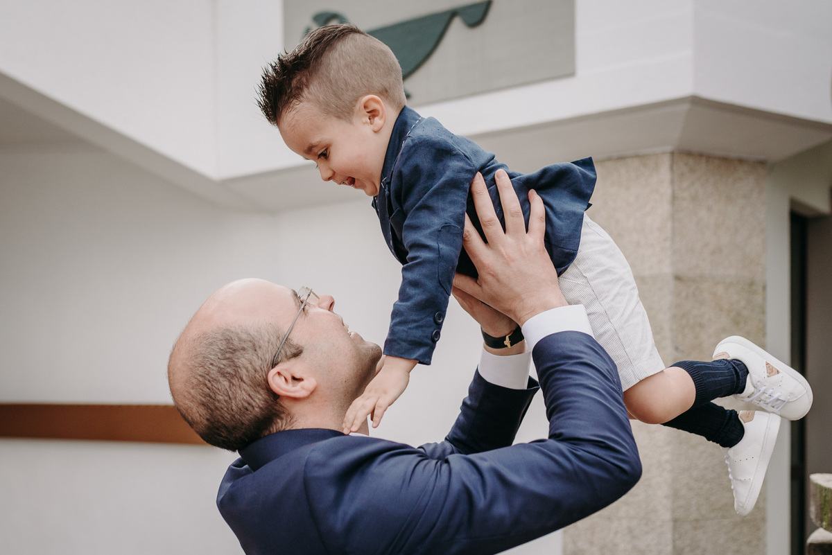 melhores fotografos de aveiro; top 10 fotografos de batizado de aveiro; melhores fotografias de batizado; daniel lobo fotografia; batizado