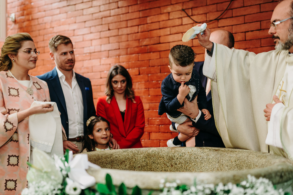 melhores fotografos de aveiro; top 10 fotografos de batizado de aveiro; melhores fotografias de batizado; daniel lobo fotografia; batizado