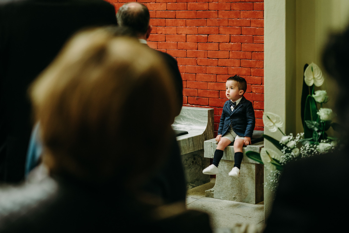 melhores fotografos de aveiro; top 10 fotografos de batizado de aveiro; melhores fotografias de batizado; daniel lobo fotografia; batizado