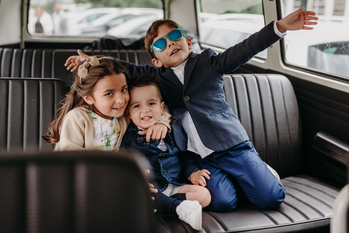 melhores fotografos de aveiro; top 10 fotografos de batizado de aveiro; melhores fotografias de batizado; daniel lobo fotografia; batizado