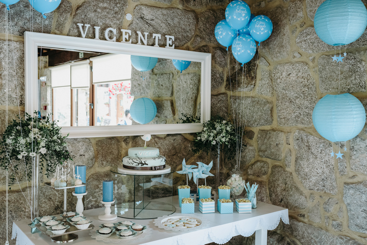 melhores fotografos de aveiro; top 10 fotografos de batizado de aveiro; melhores fotografias de batizado; daniel lobo fotografia; batizado