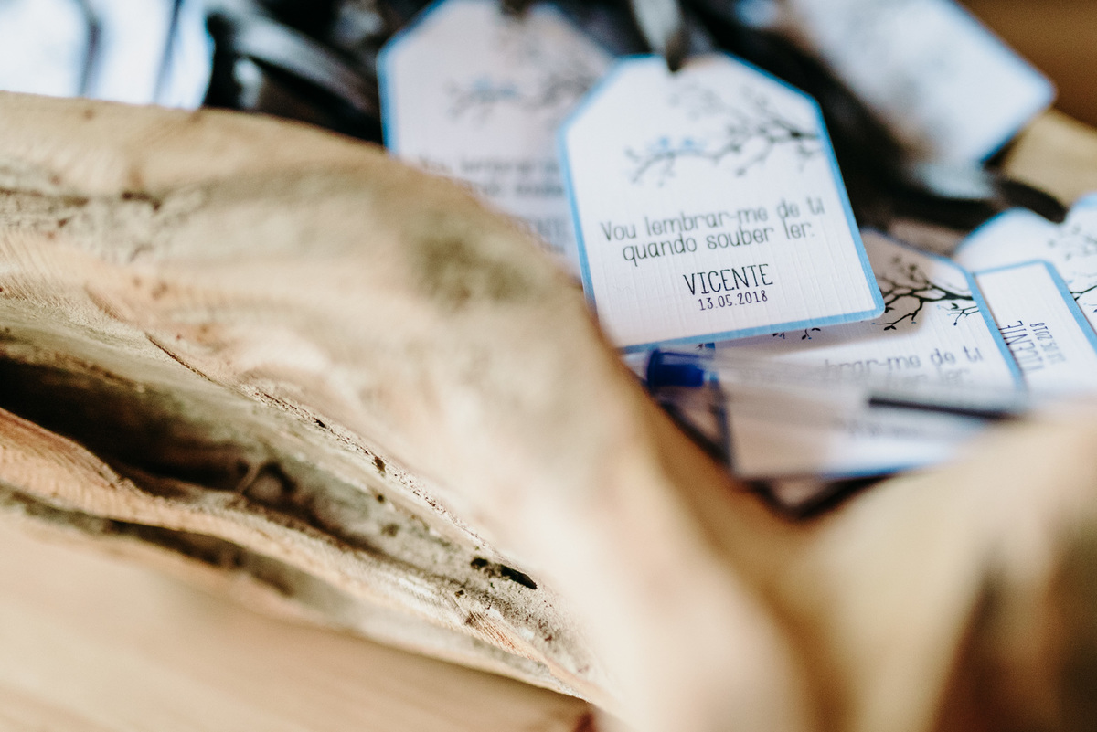 melhores fotografos de aveiro; top 10 fotografos de batizado de aveiro; melhores fotografias de batizado; daniel lobo fotografia; batizado