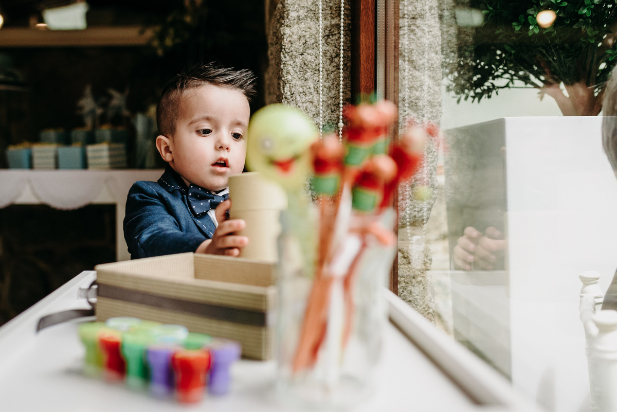 melhores fotografos de aveiro; top 10 fotografos de batizado de aveiro; melhores fotografias de batizado; daniel lobo fotografia; batizado