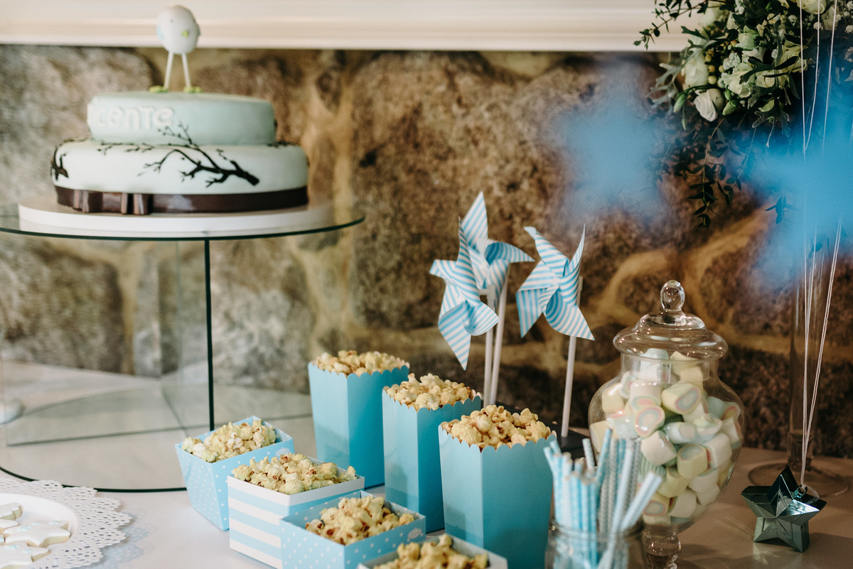 melhores fotografos de aveiro; top 10 fotografos de batizado de aveiro; melhores fotografias de batizado; daniel lobo fotografia; batizado