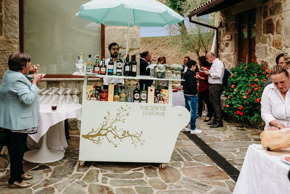 melhores fotografos de aveiro; top 10 fotografos de batizado de aveiro; melhores fotografias de batizado; daniel lobo fotografia; batizado