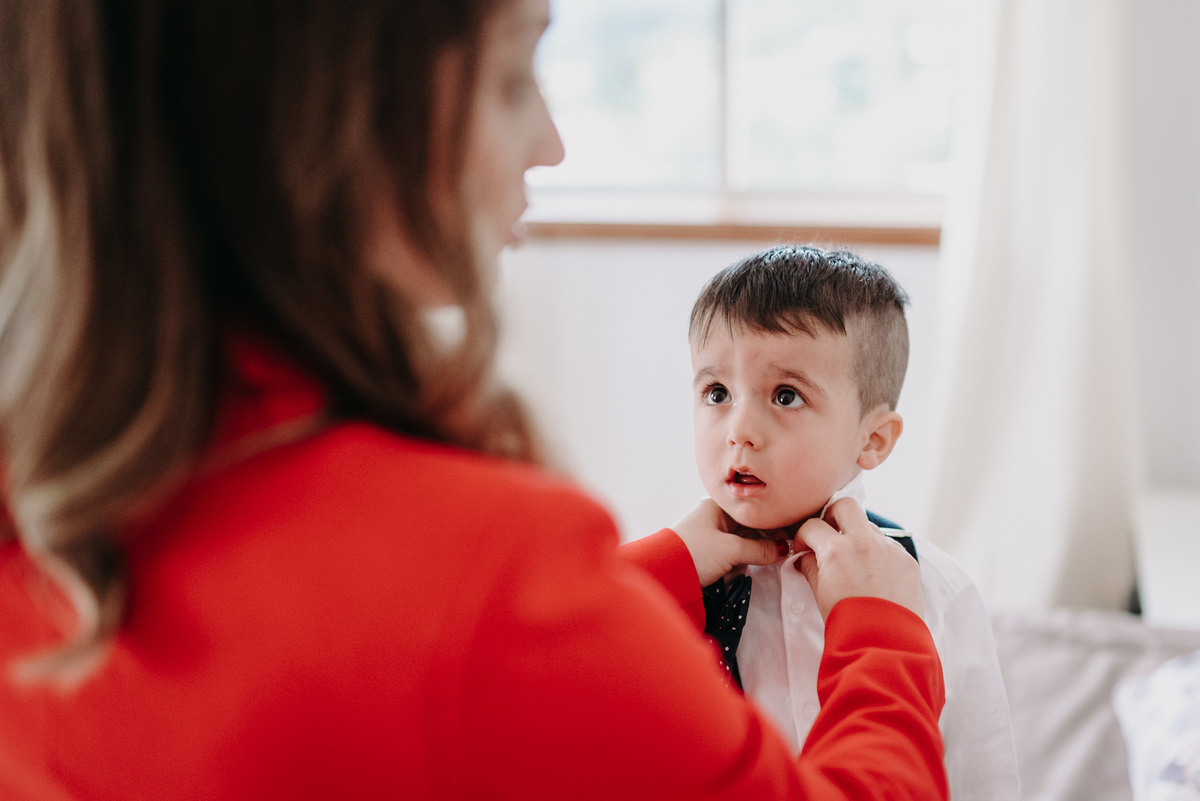 melhores fotografos de aveiro; top 10 fotografos de batizado de aveiro; melhores fotografias de batizado; daniel lobo fotografia; batizado