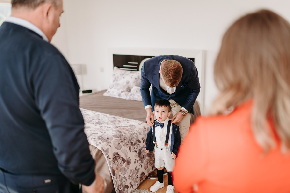 melhores fotografos de aveiro; top 10 fotografos de batizado de aveiro; melhores fotografias de batizado; daniel lobo fotografia; batizado