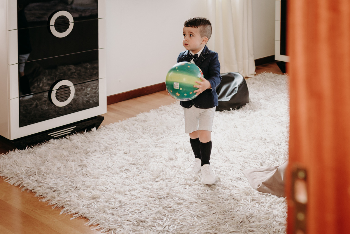 melhores fotografos de aveiro; top 10 fotografos de batizado de aveiro; melhores fotografias de batizado; daniel lobo fotografia; batizado