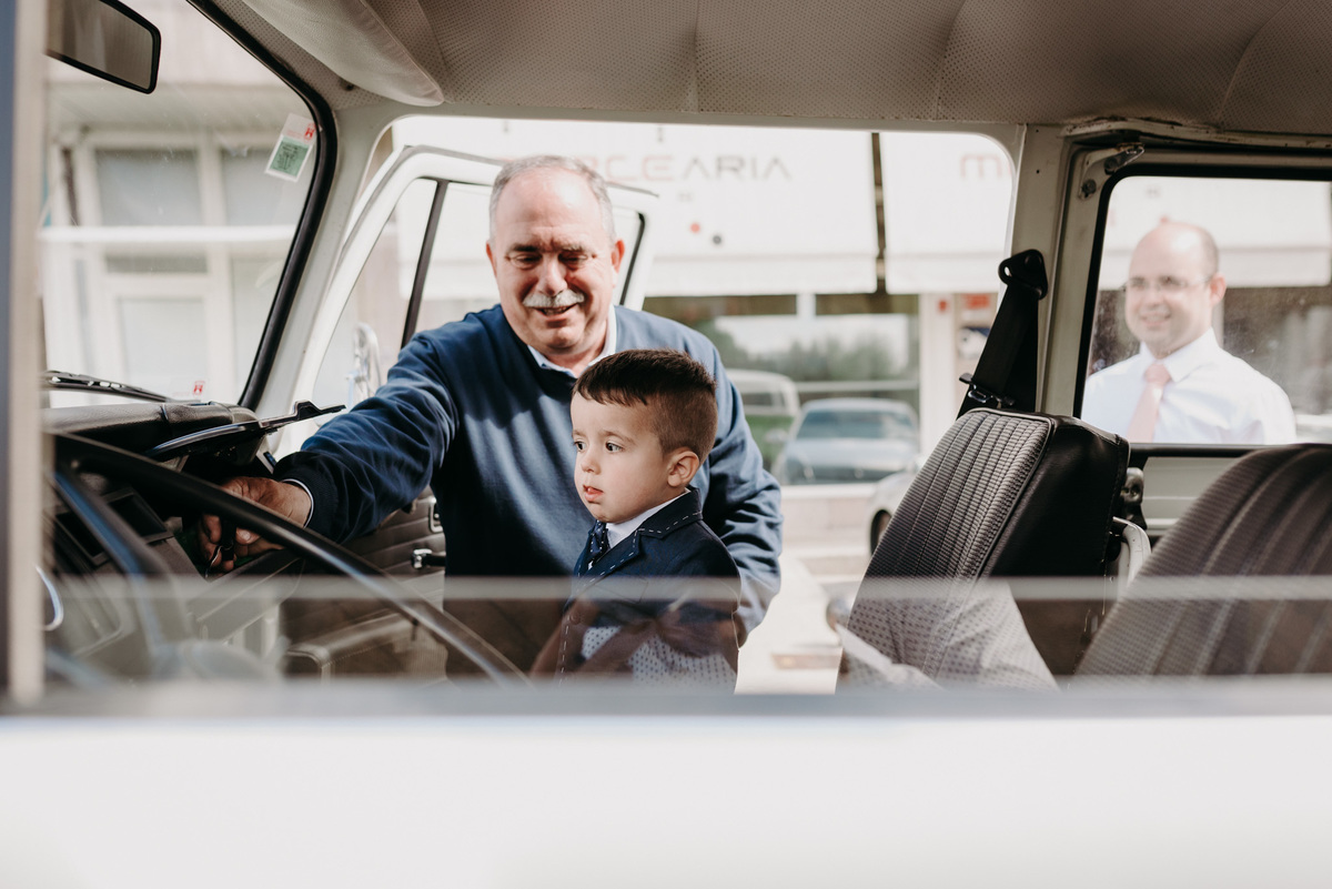 melhores fotografos de aveiro; top 10 fotografos de batizado de aveiro; melhores fotografias de batizado; daniel lobo fotografia; batizado
