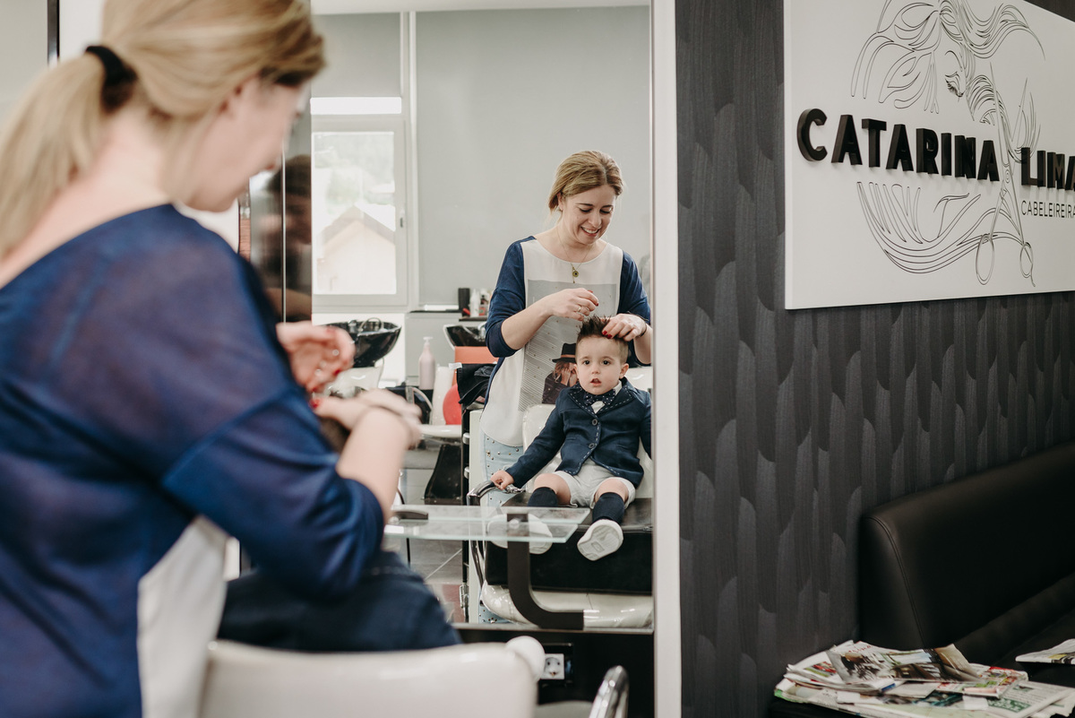 melhores fotografos de aveiro; top 10 fotografos de batizado de aveiro; melhores fotografias de batizado; daniel lobo fotografia; batizado