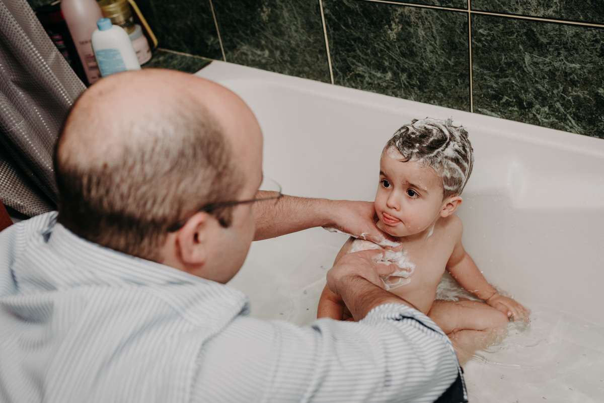 melhores fotografos de aveiro; top 10 fotografos de batizado de aveiro; melhores fotografias de batizado; daniel lobo fotografia; batizado