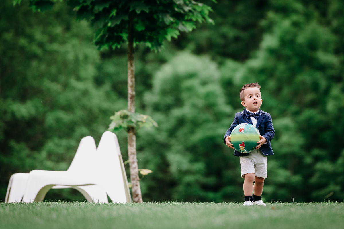 melhores fotografos de aveiro; top 10 fotografos de batizado de aveiro; melhores fotografias de batizado; daniel lobo fotografia; batizado