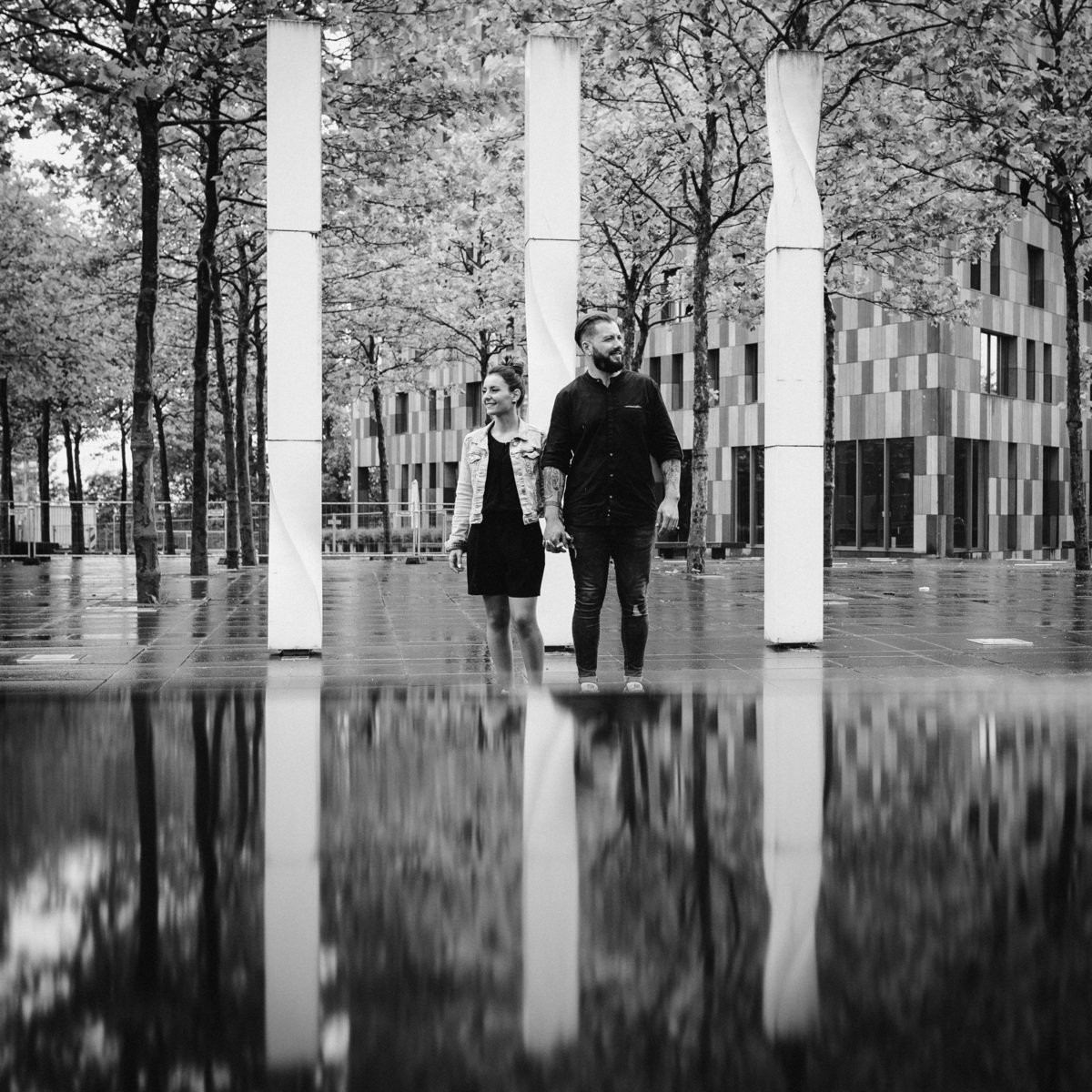 melhores fotografos de aveiro; top 10 fotografos de casamento de aveiro; melhores fotografias de casamento; daniel lobo fotografia; aveiro; melhores fotografias solteiros; Luxemburgo; sessão fora do país 