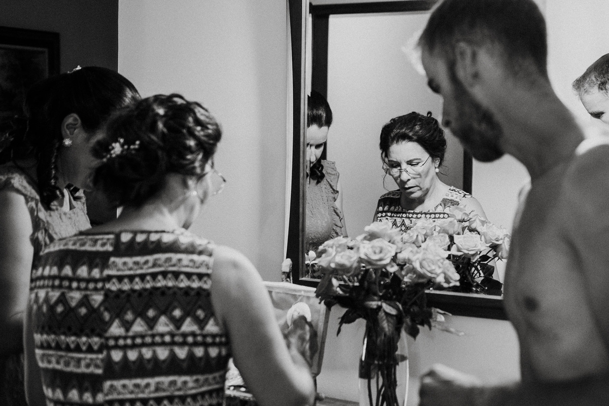 melhores fotografos de aveiro; top 10 fotografos de casamento de aveiro; melhores fotografias de casamento; daniel lobo fotografia; residencial estancia 