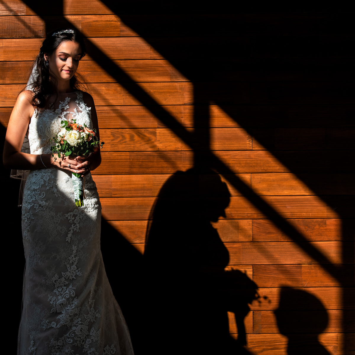 melhores fotografos de aveiro; top 10 fotografos de casamento de aveiro; melhores fotografias de casamento; daniel lobo fotografia; residencial estancia 
