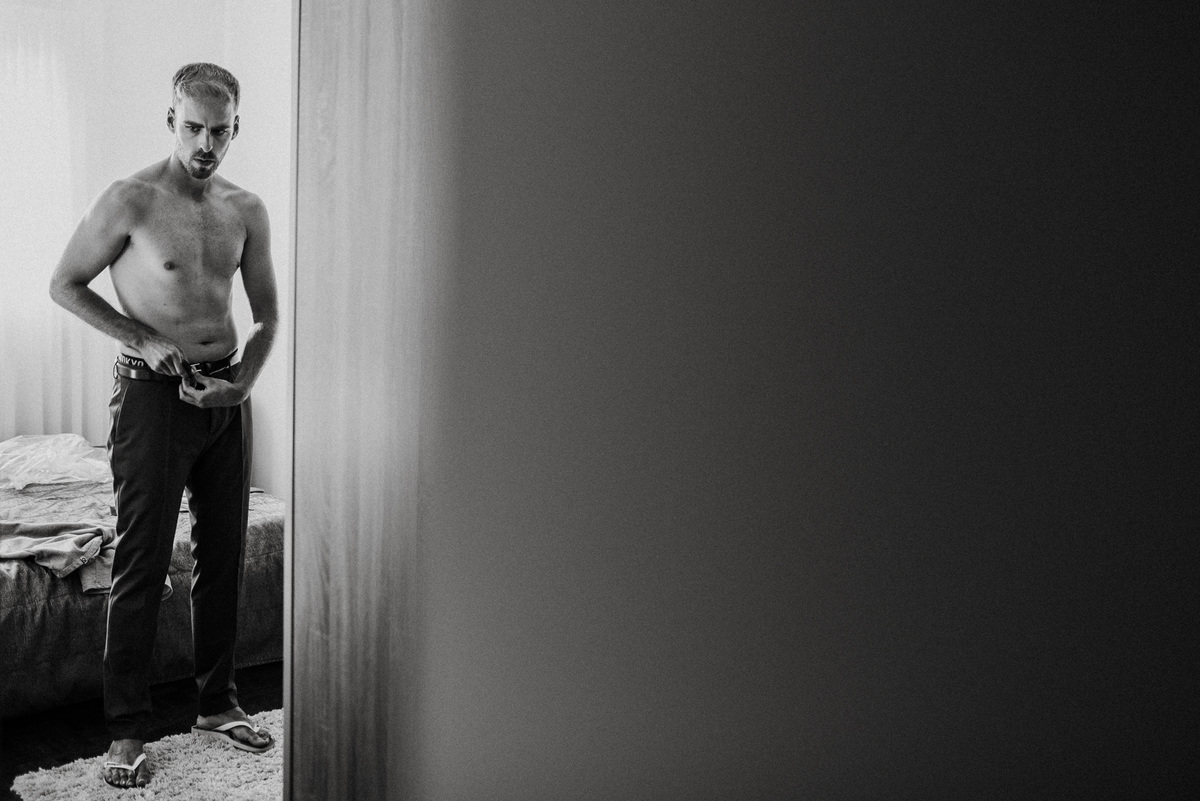 melhores fotografos de aveiro; top 10 fotografos de casamento de aveiro; melhores fotografias de casamento; daniel lobo fotografia; residencial estancia 