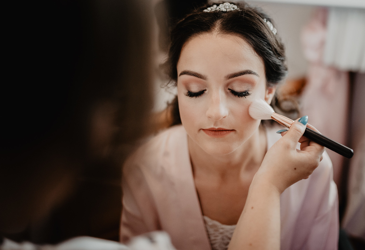 melhores fotografos de aveiro; top 10 fotografos de casamento de aveiro; melhores fotografias de casamento; daniel lobo fotografia; residencial estancia 