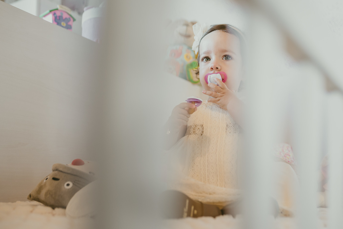 melhores fotografos de aveiro; top 10 fotografos de batizado de aveiro; melhores fotografias de batizado; daniel lobo fotografia; batizado