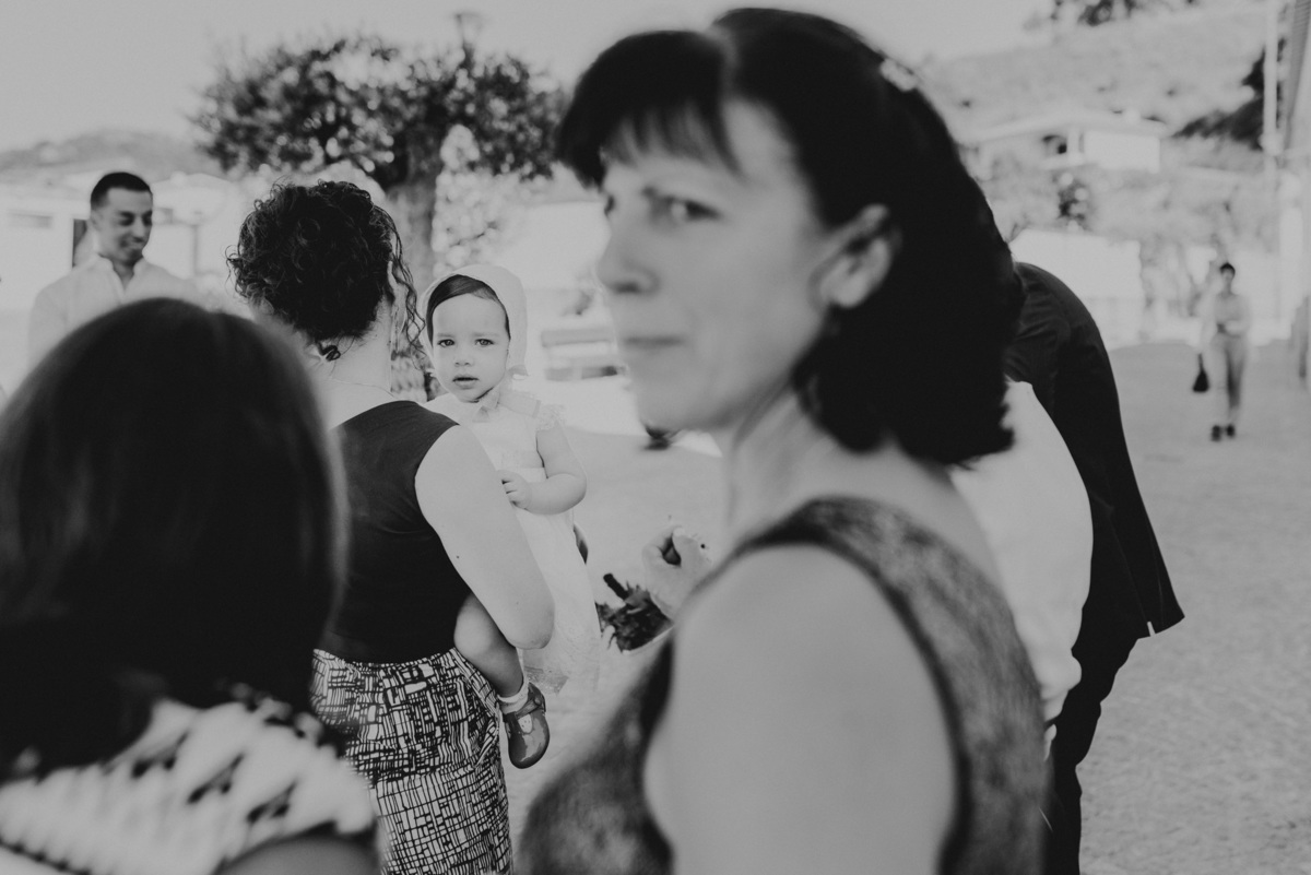 melhores fotografos de aveiro; top 10 fotografos de batizado de aveiro; melhores fotografias de batizado; daniel lobo fotografia; batizado