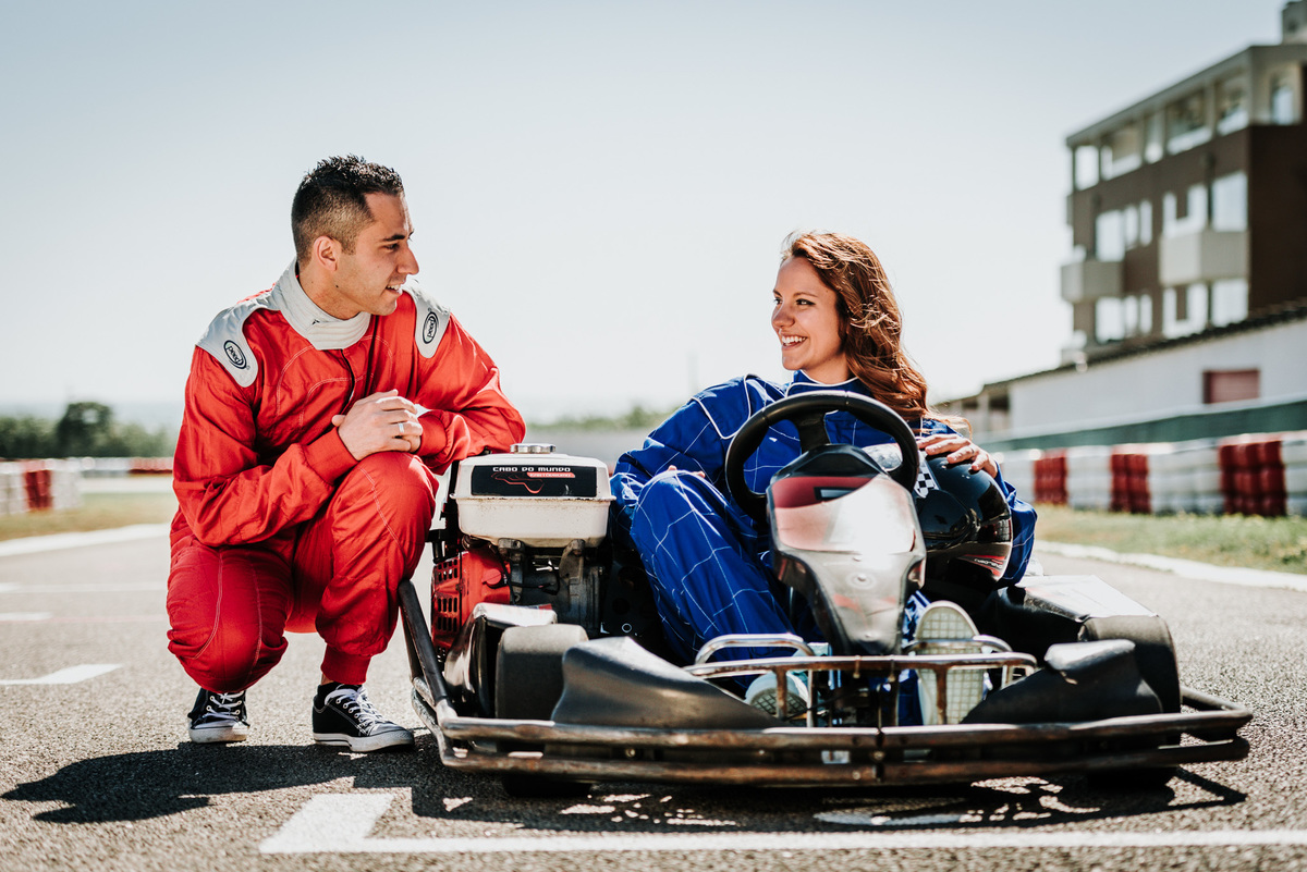 melhores fotografos de aveiro; top 10 fotografos de casamento de aveiro; melhores fotografias de casamento; daniel lobo fotografia; aveiro; melhores fotografias sessão de solteiros; sessão de solteiros; carros; karting