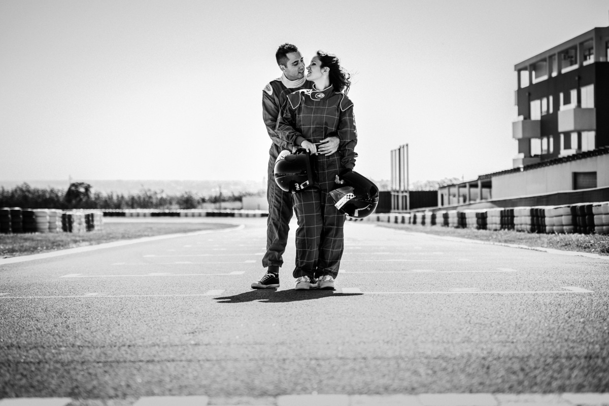 melhores fotografos de aveiro; top 10 fotografos de casamento de aveiro; melhores fotografias de casamento; daniel lobo fotografia; aveiro; melhores fotografias sessão de solteiros; sessão de solteiros; carros; karting