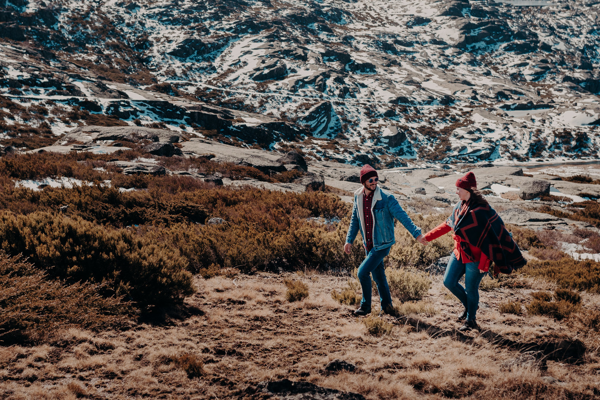 melhores fotografos de aveiro; top 10 fotografos de casamento de aveiro; melhores fotografias de casamento; daniel lobo fotografia; aveiro; melhores fotografias sessão de solteiros; sessão de solteiros; solteiros; serra da estrela