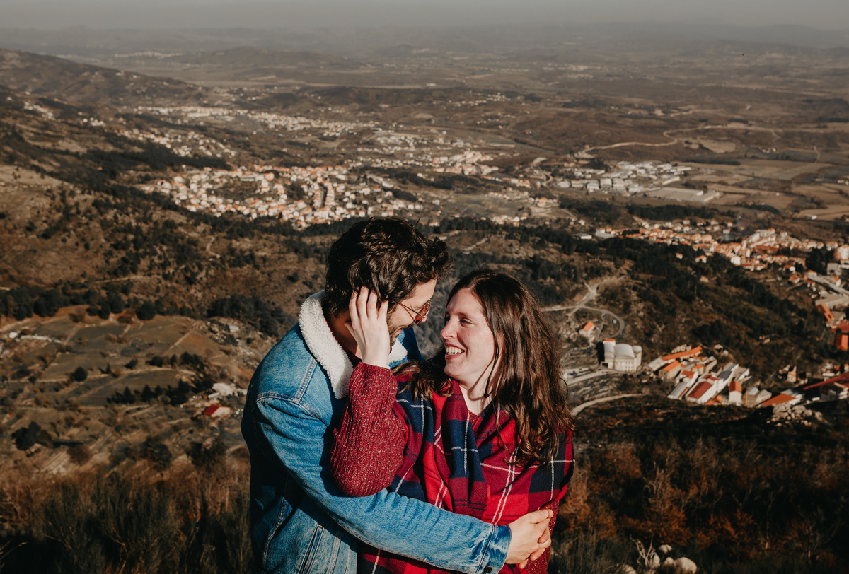 melhores fotografos de aveiro; top 10 fotografos de casamento de aveiro; melhores fotografias de casamento; daniel lobo fotografia; aveiro; melhores fotografias sessão de solteiros; sessão de solteiros; solteiros; serra da estrela