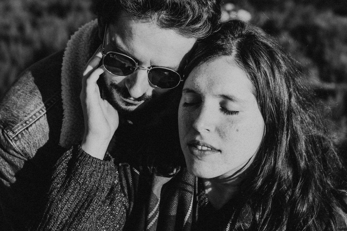 melhores fotografos de aveiro; top 10 fotografos de casamento de aveiro; melhores fotografias de casamento; daniel lobo fotografia; aveiro; melhores fotografias sessão de solteiros; sessão de solteiros; solteiros; serra da estrela