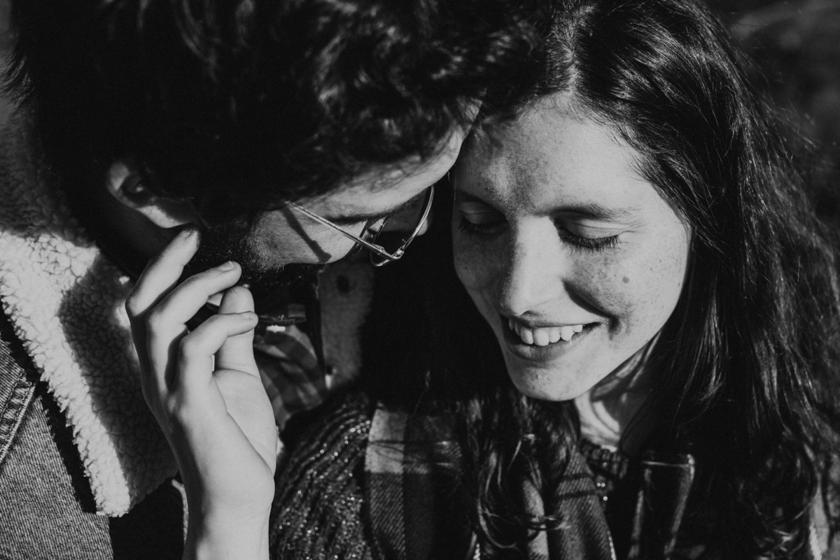 melhores fotografos de aveiro; top 10 fotografos de casamento de aveiro; melhores fotografias de casamento; daniel lobo fotografia; aveiro; melhores fotografias sessão de solteiros; sessão de solteiros; solteiros; serra da estrela