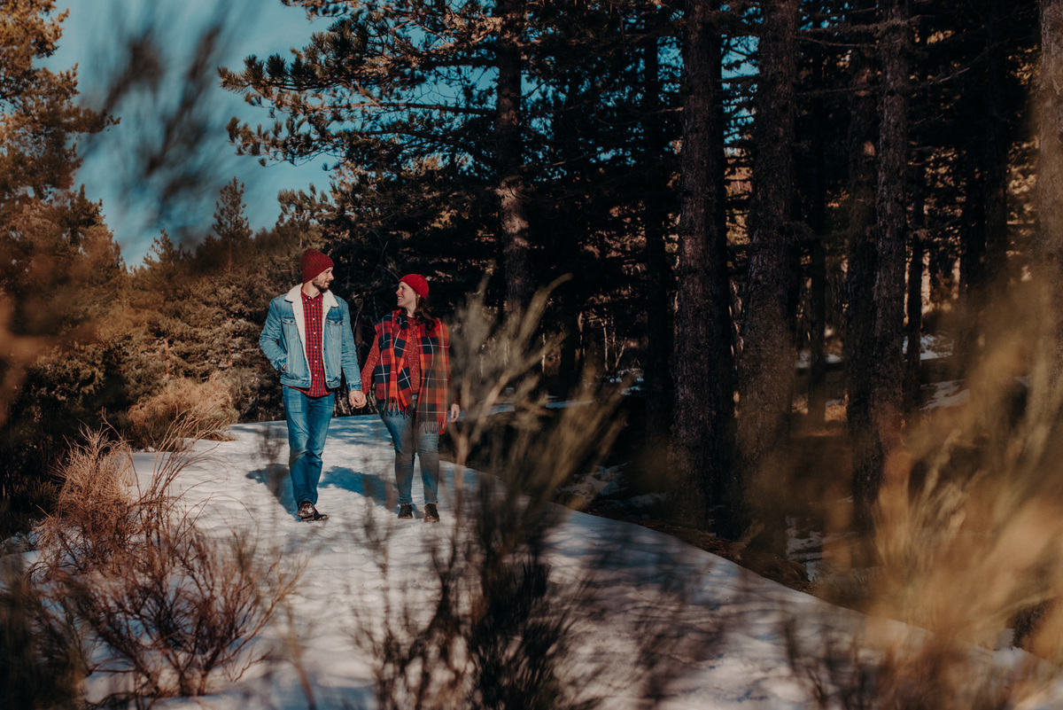 melhores fotografos de aveiro; top 10 fotografos de casamento de aveiro; melhores fotografias de casamento; daniel lobo fotografia; aveiro; melhores fotografias sessão de solteiros; sessão de solteiros; solteiros; serra da estrela