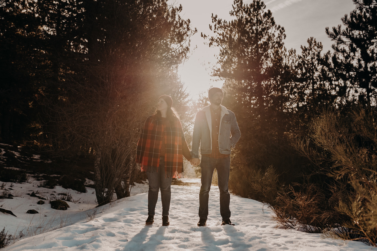 melhores fotografos de aveiro; top 10 fotografos de casamento de aveiro; melhores fotografias de casamento; daniel lobo fotografia; aveiro; melhores fotografias sessão de solteiros; sessão de solteiros; solteiros; serra da estrela