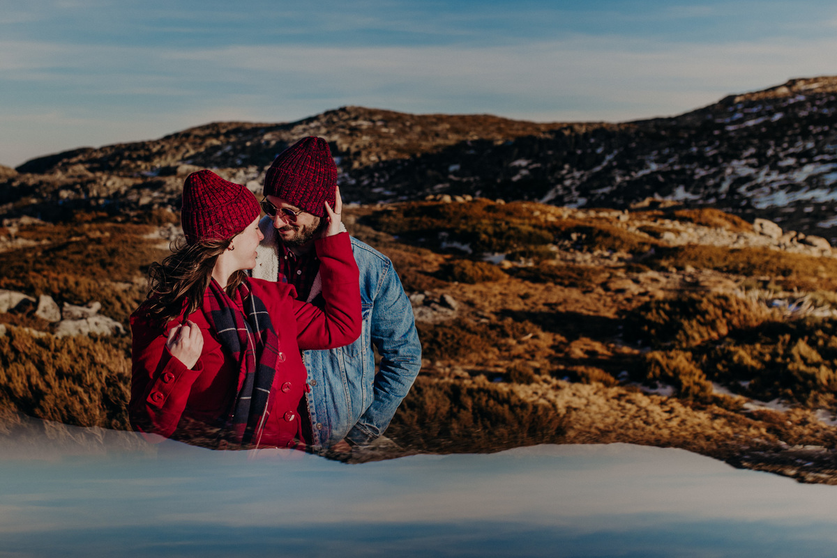 melhores fotografos de aveiro; top 10 fotografos de casamento de aveiro; melhores fotografias de casamento; daniel lobo fotografia; aveiro; melhores fotografias sessão de solteiros; sessão de solteiros; solteiros; serra da estrela