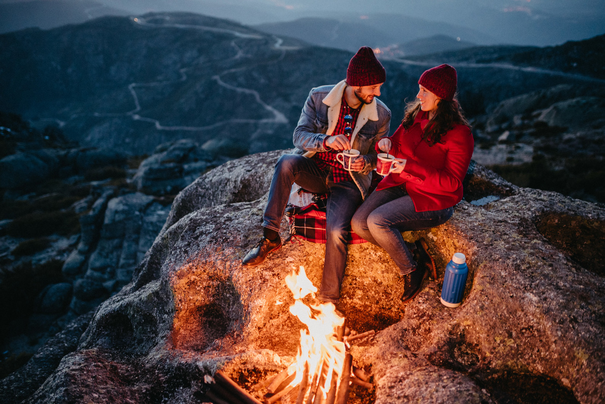 melhores fotografos de aveiro; top 10 fotografos de casamento de aveiro; melhores fotografias de casamento; daniel lobo fotografia; aveiro; melhores fotografias sessão de solteiros; sessão de solteiros; solteiros; serra da estrela