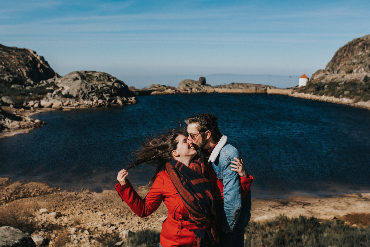 melhores fotografos de aveiro; top 10 fotografos de casamento de aveiro; melhores fotografias de casamento; daniel lobo fotografia; aveiro; melhores fotografias sessão de solteiros; sessão de solteiros; solteiros; serra da estrela