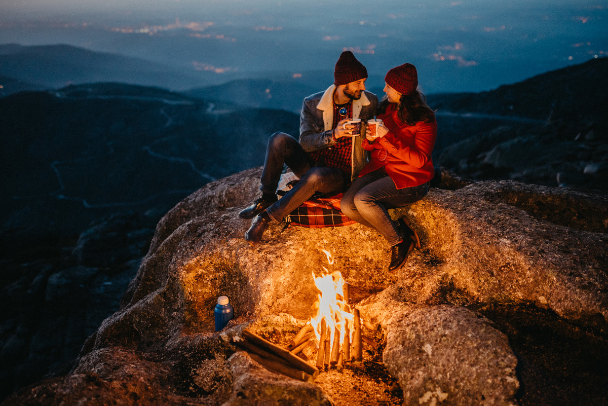 melhores fotografos de aveiro; top 10 fotografos de casamento de aveiro; melhores fotografias de casamento; daniel lobo fotografia; aveiro; melhores fotografias sessão de solteiros; sessão de solteiros; solteiros; serra da estrela