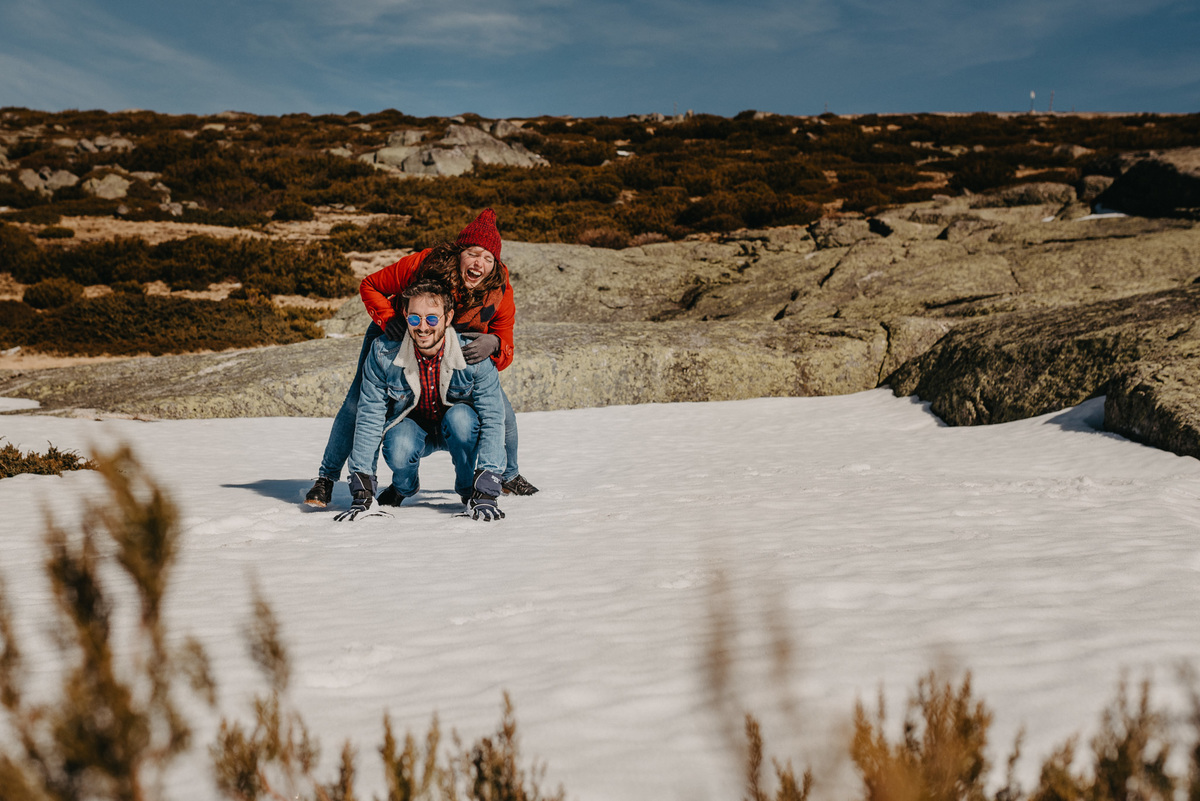 melhores fotografos de aveiro; top 10 fotografos de casamento de aveiro; melhores fotografias de casamento; daniel lobo fotografia; aveiro; melhores fotografias sessão de solteiros; sessão de solteiros; solteiros; serra da estrela