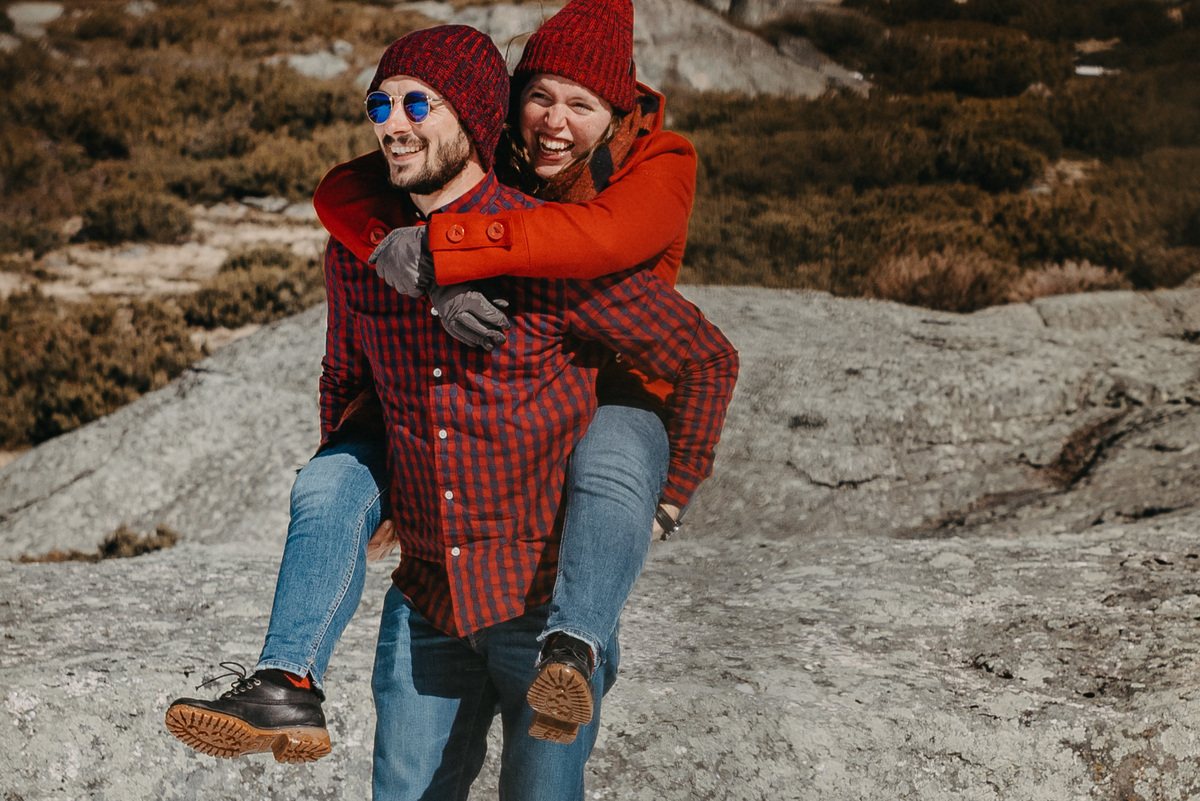 melhores fotografos de aveiro; top 10 fotografos de casamento de aveiro; melhores fotografias de casamento; daniel lobo fotografia; aveiro; melhores fotografias sessão de solteiros; sessão de solteiros; solteiros; serra da estrela