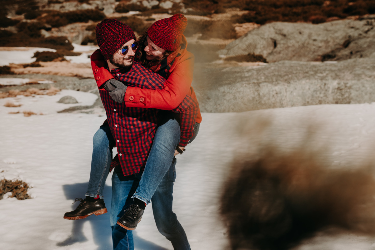 melhores fotografos de aveiro; top 10 fotografos de casamento de aveiro; melhores fotografias de casamento; daniel lobo fotografia; aveiro; melhores fotografias sessão de solteiros; sessão de solteiros; solteiros; serra da estrela