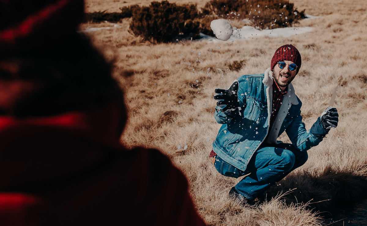 melhores fotografos de aveiro; top 10 fotografos de casamento de aveiro; melhores fotografias de casamento; daniel lobo fotografia; aveiro; melhores fotografias sessão de solteiros; sessão de solteiros; solteiros; serra da estrela